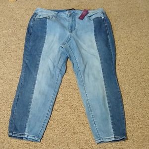 Venezia jeans